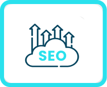 SEO & Digital Marketing